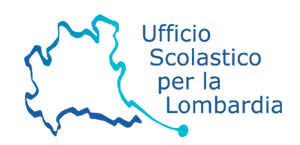 USR-Lombardia.png