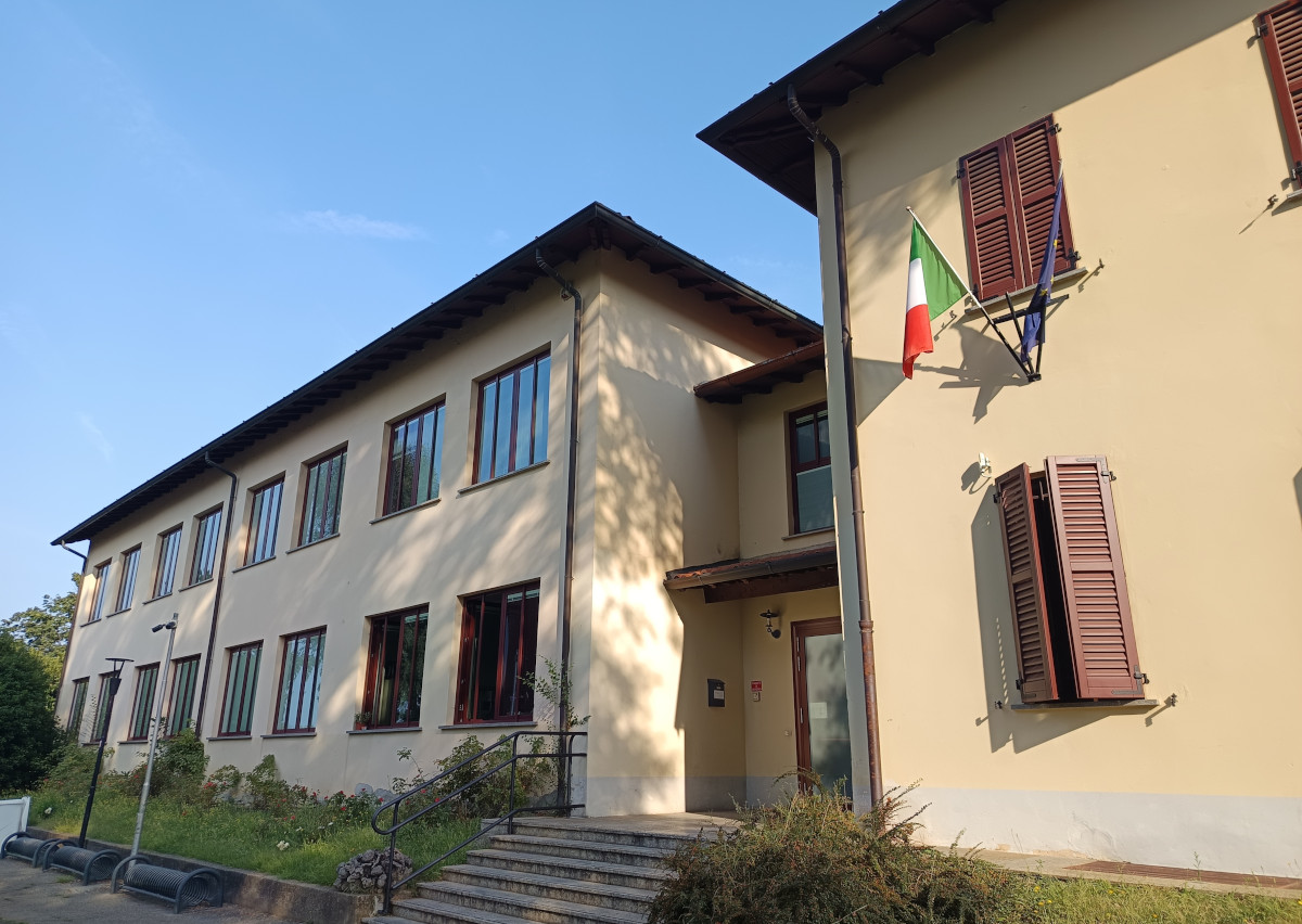 sede7_10.jpg
