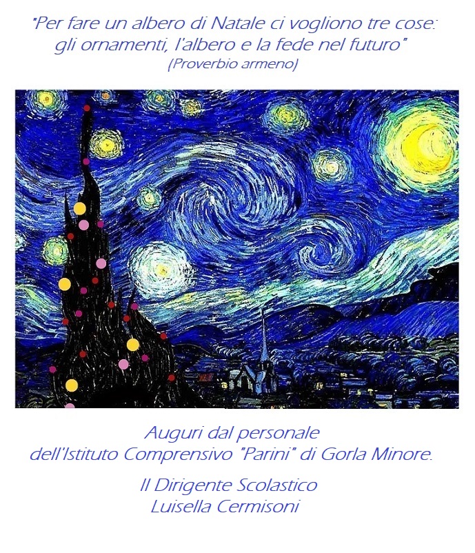 IC Parini - Auguri di Buone Feste.jpg