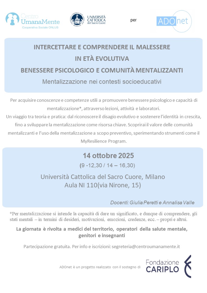 Formazione ADOnet 14 Ottobre .JPG