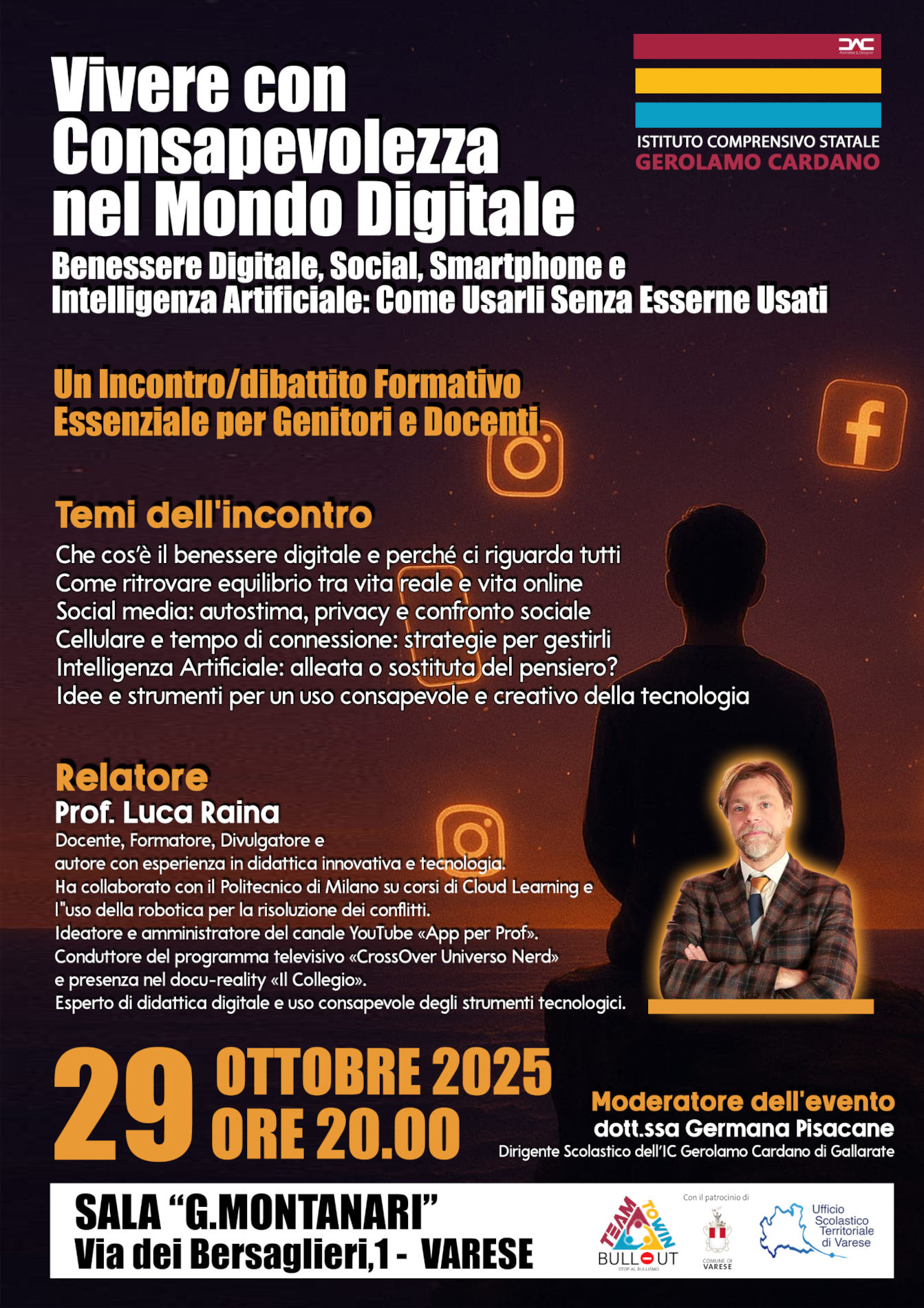 IC PARINI LOCANDINA OPEN DAY 2025.jpg