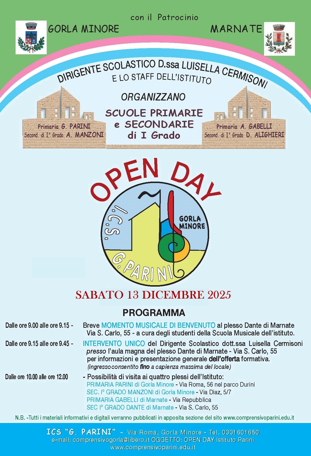 IC PARINI LOCANDINA OPEN DAY 2025.jpg