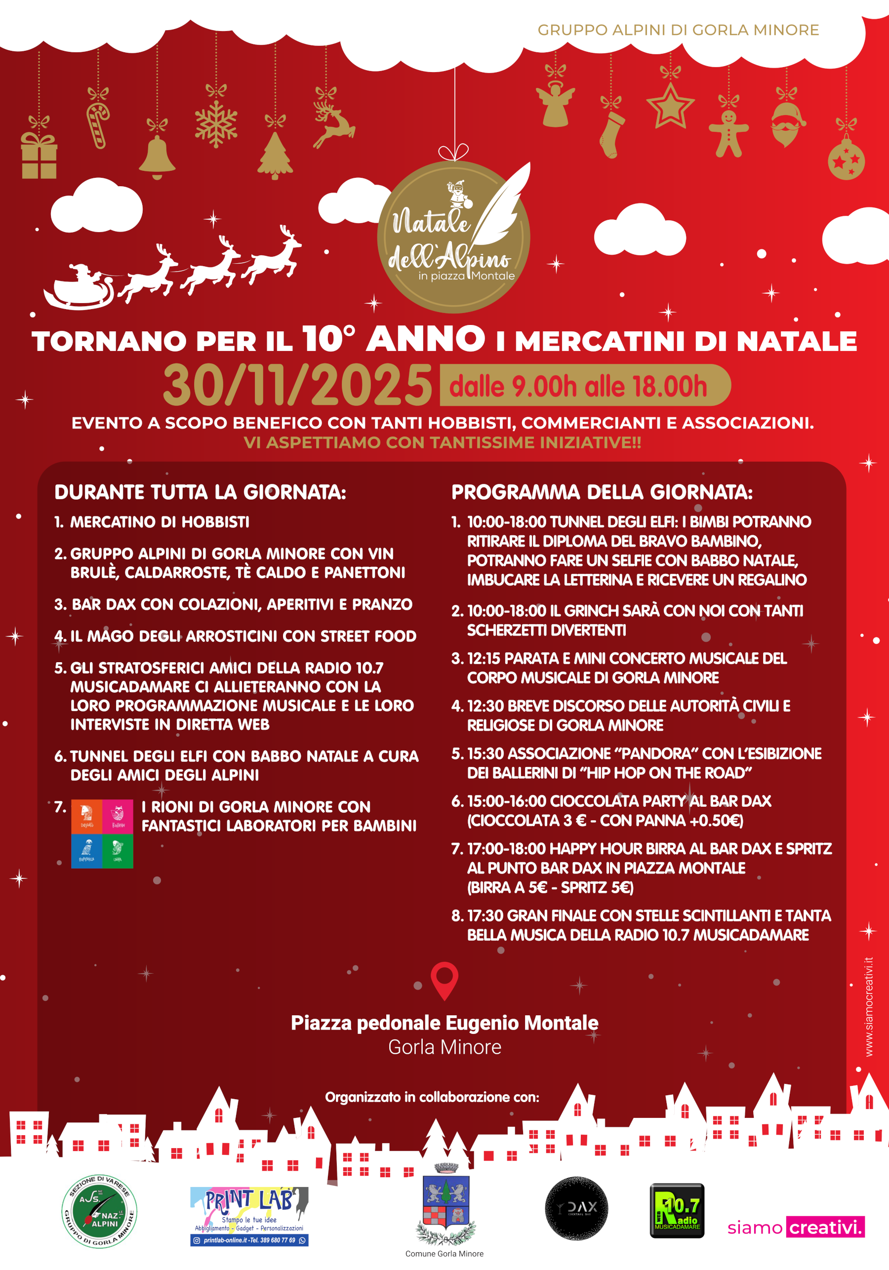 Gorla locandina mercatini natalizi 2025.png