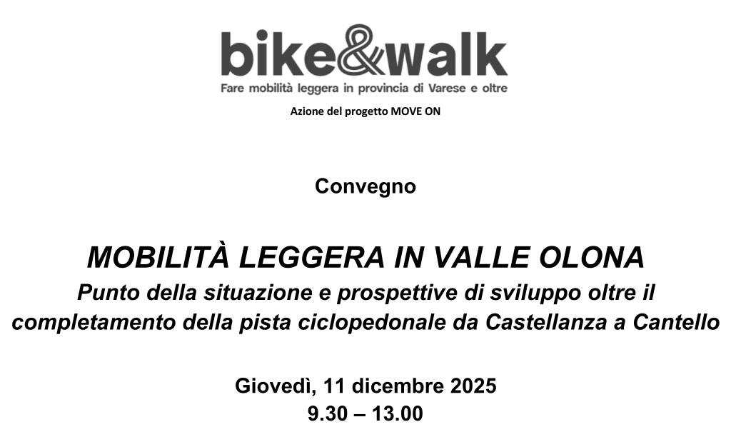Convegno_Valle_Olona.png