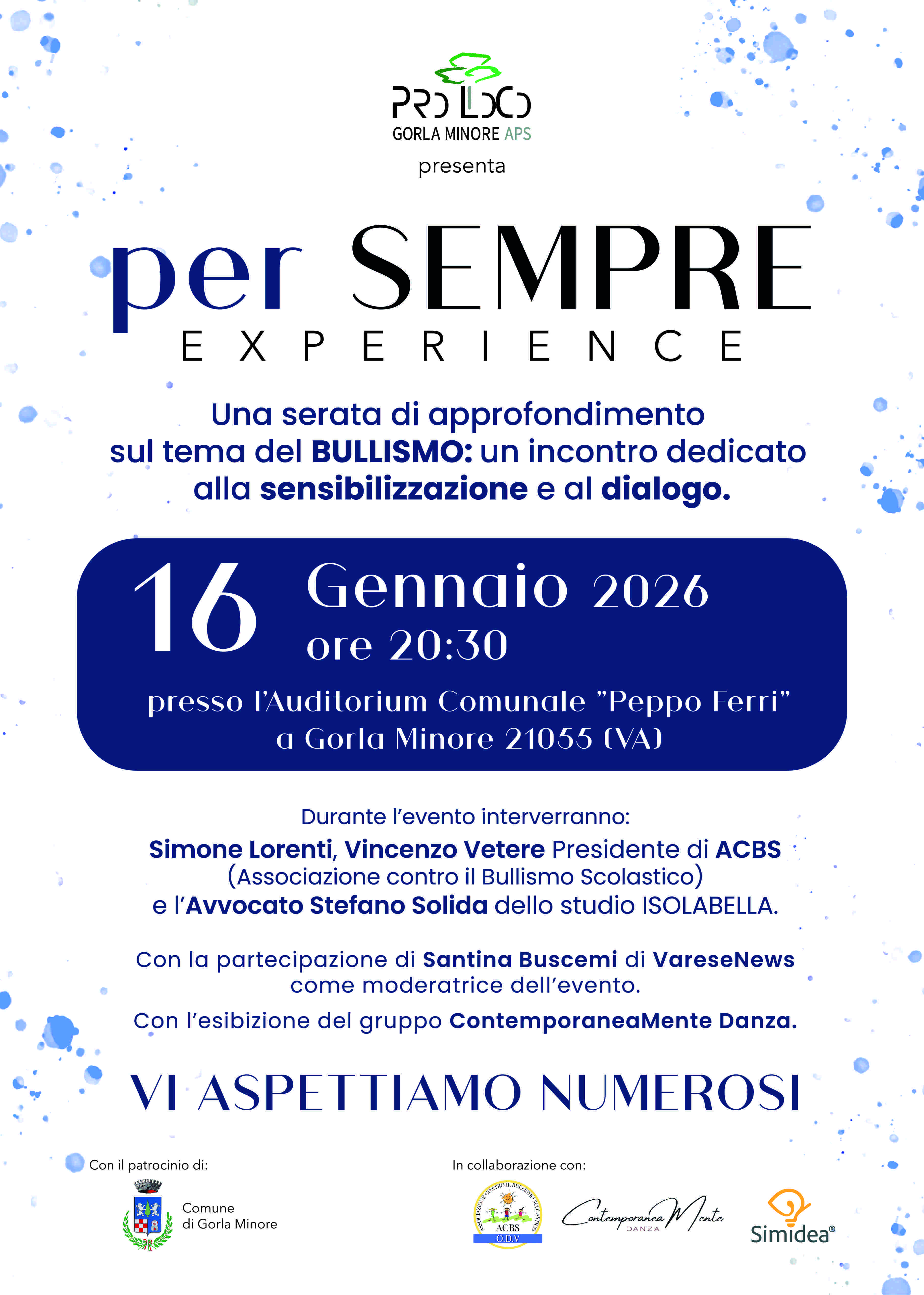 Locandina evento BULLISMO_LR.jpg