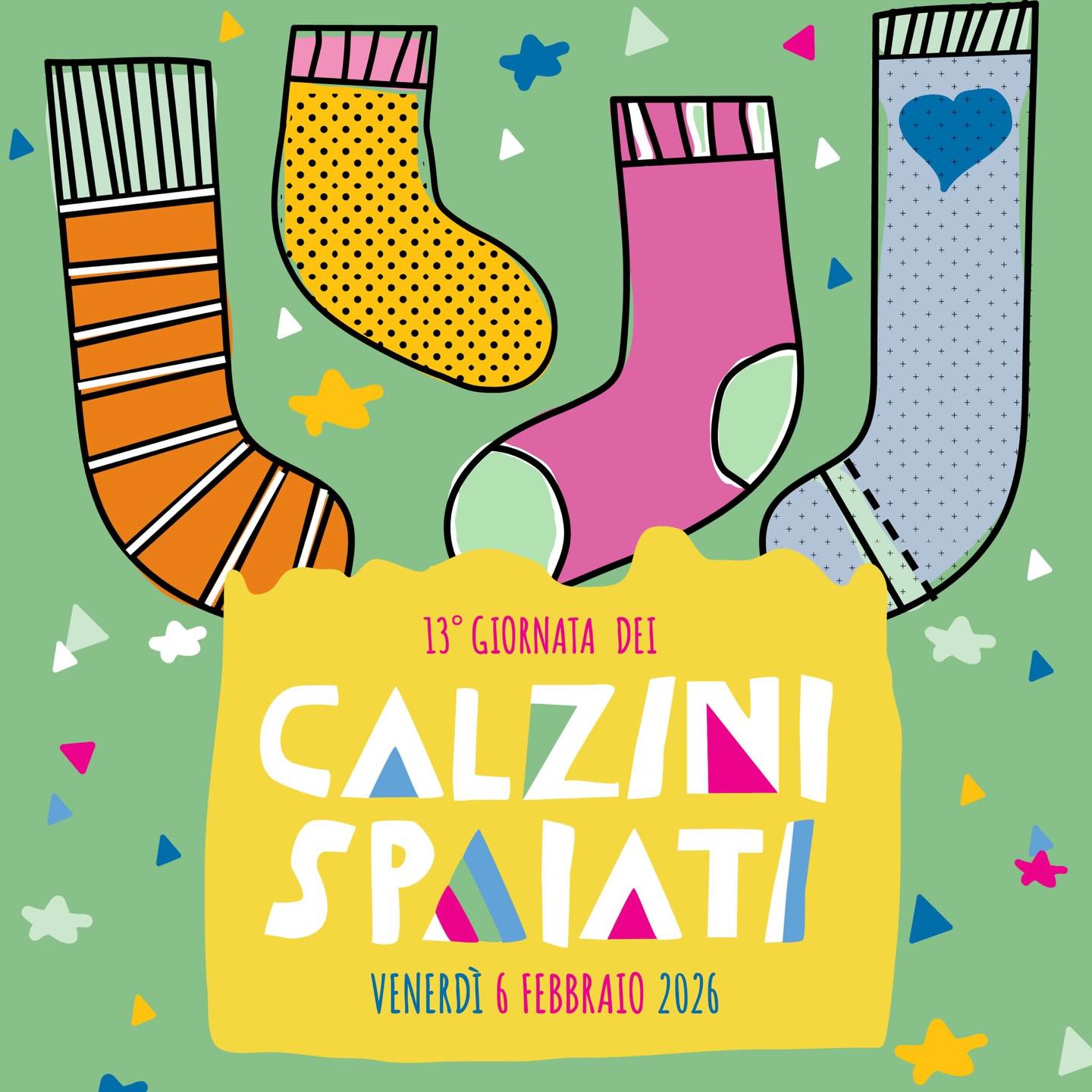 Giornata calzini spaiati.jpg