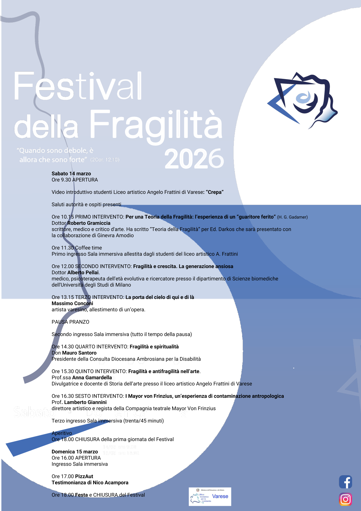 PROGRAMMA FESTIVAL della fragilità Varese.png