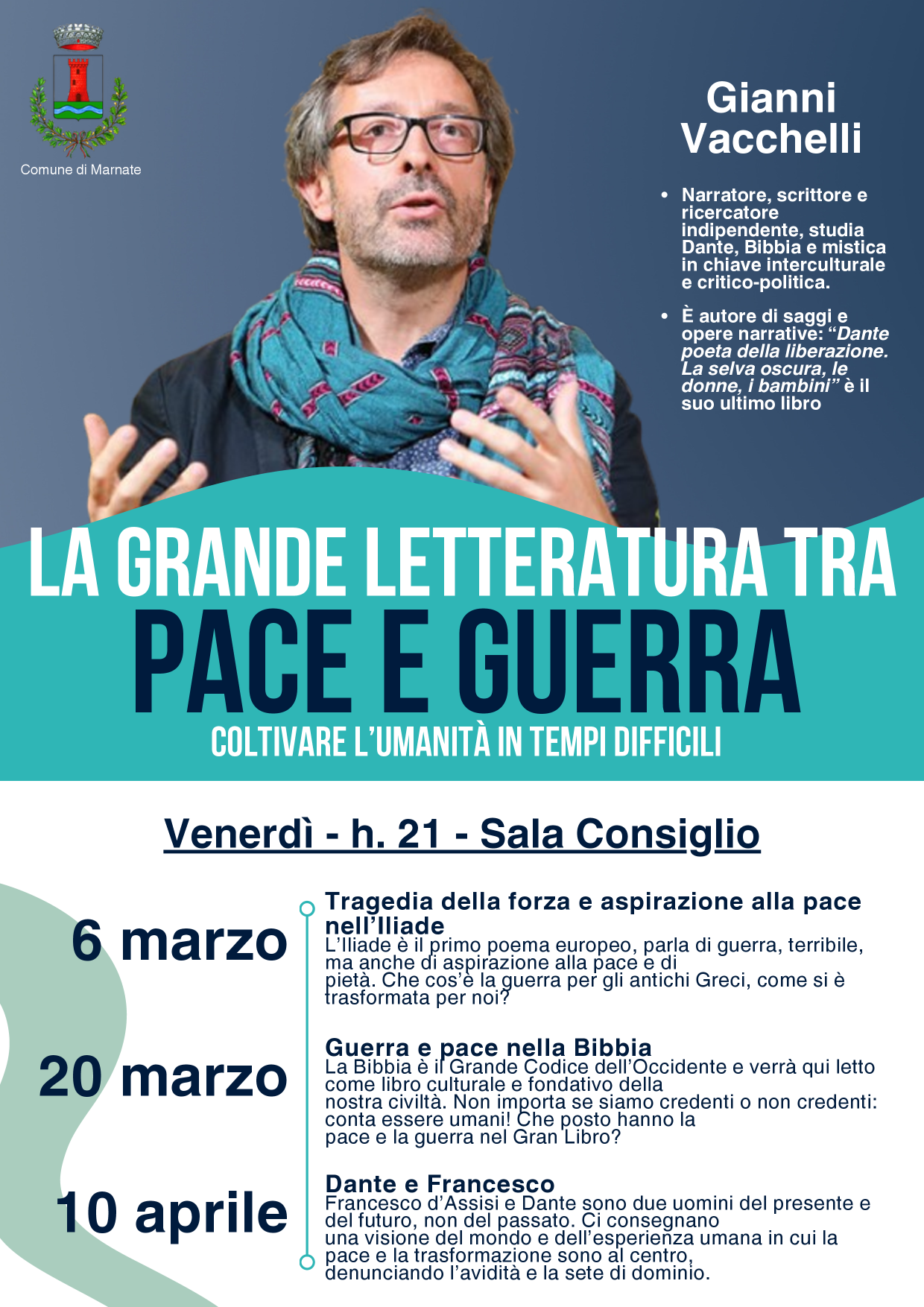 La grande letteratura tra pace e guerra.png