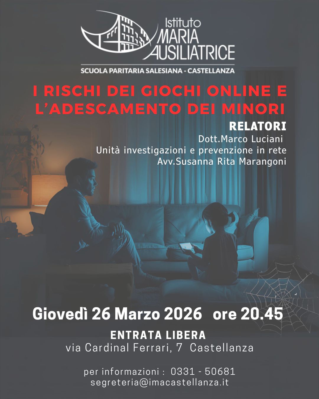 Locandina serata 26 marzo 2026.jpg