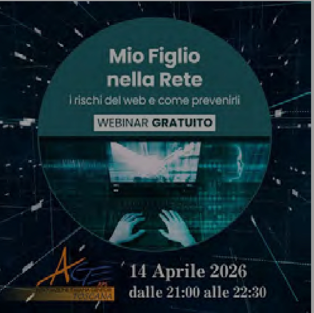 Screenshot_2026-04-02-09-44-04-439_cn.wps.xiaomi.a