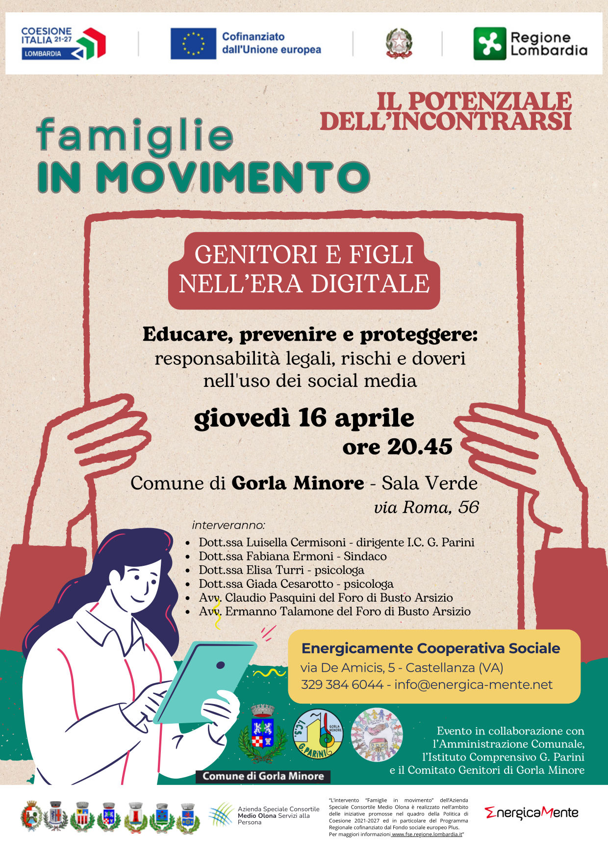 16 APRILE_era digitale.jpg