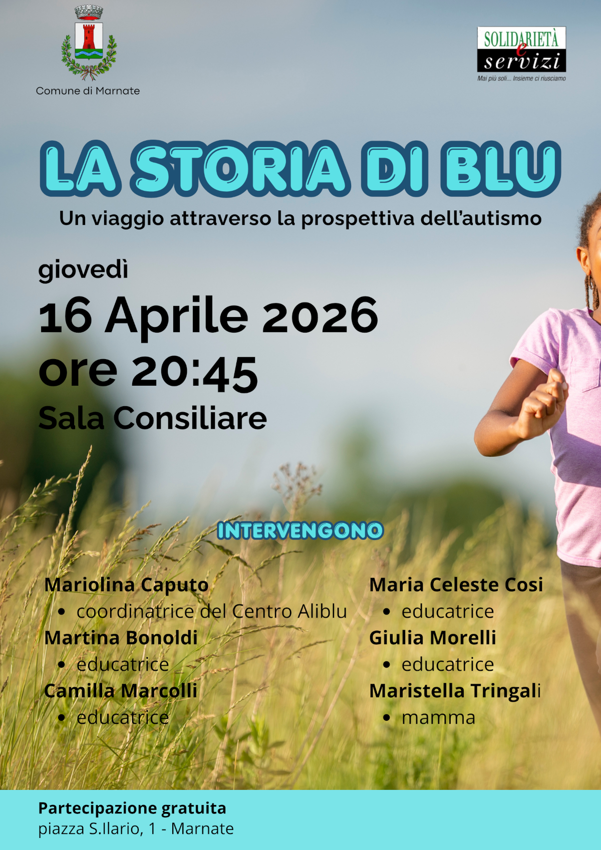 16-aprile-la-storia-di-blu.png