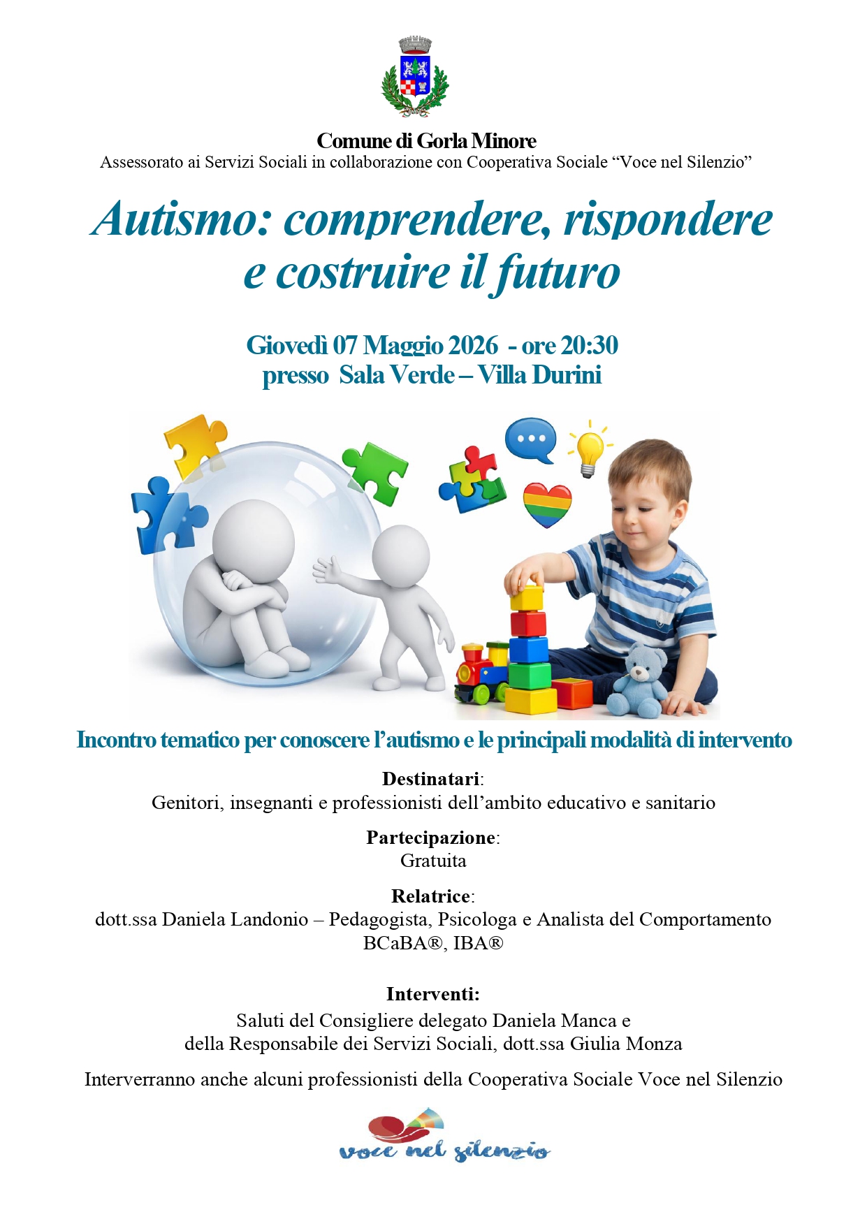 Volantino Autismo 7 maggio - Gorla Minore.jpg