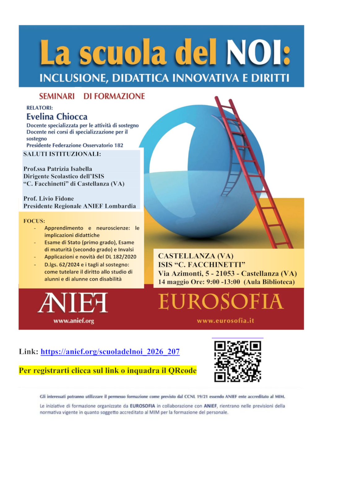 SeminarioAnief-Eurosofia2026.png