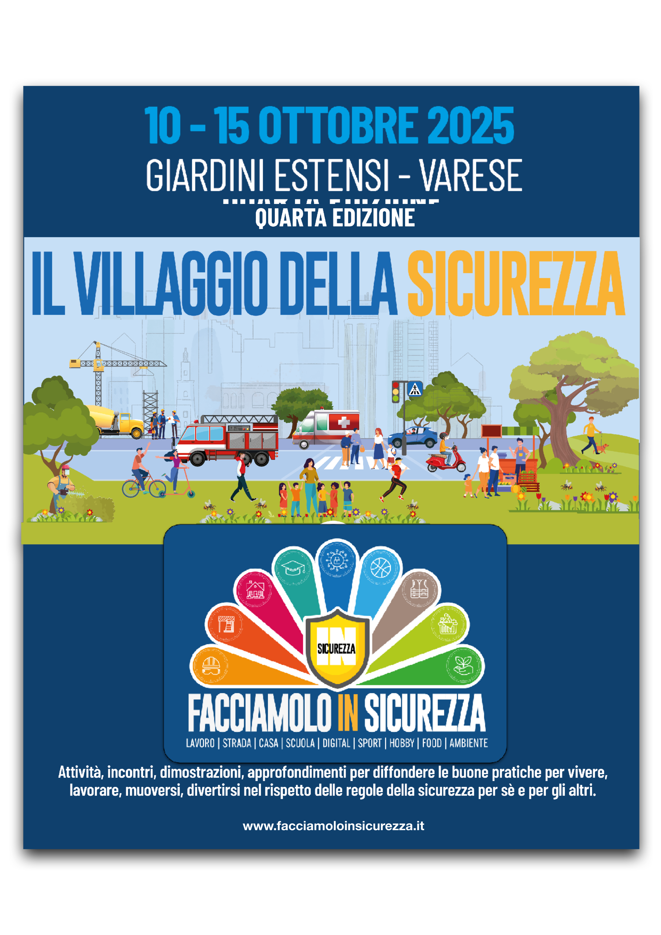 Il villaggio della sicurezza - Varese.png