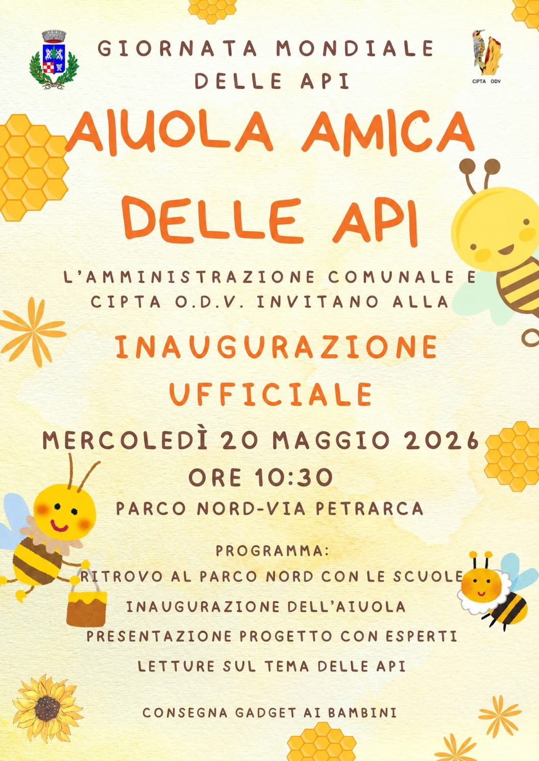 Aiuola delle api.jpg