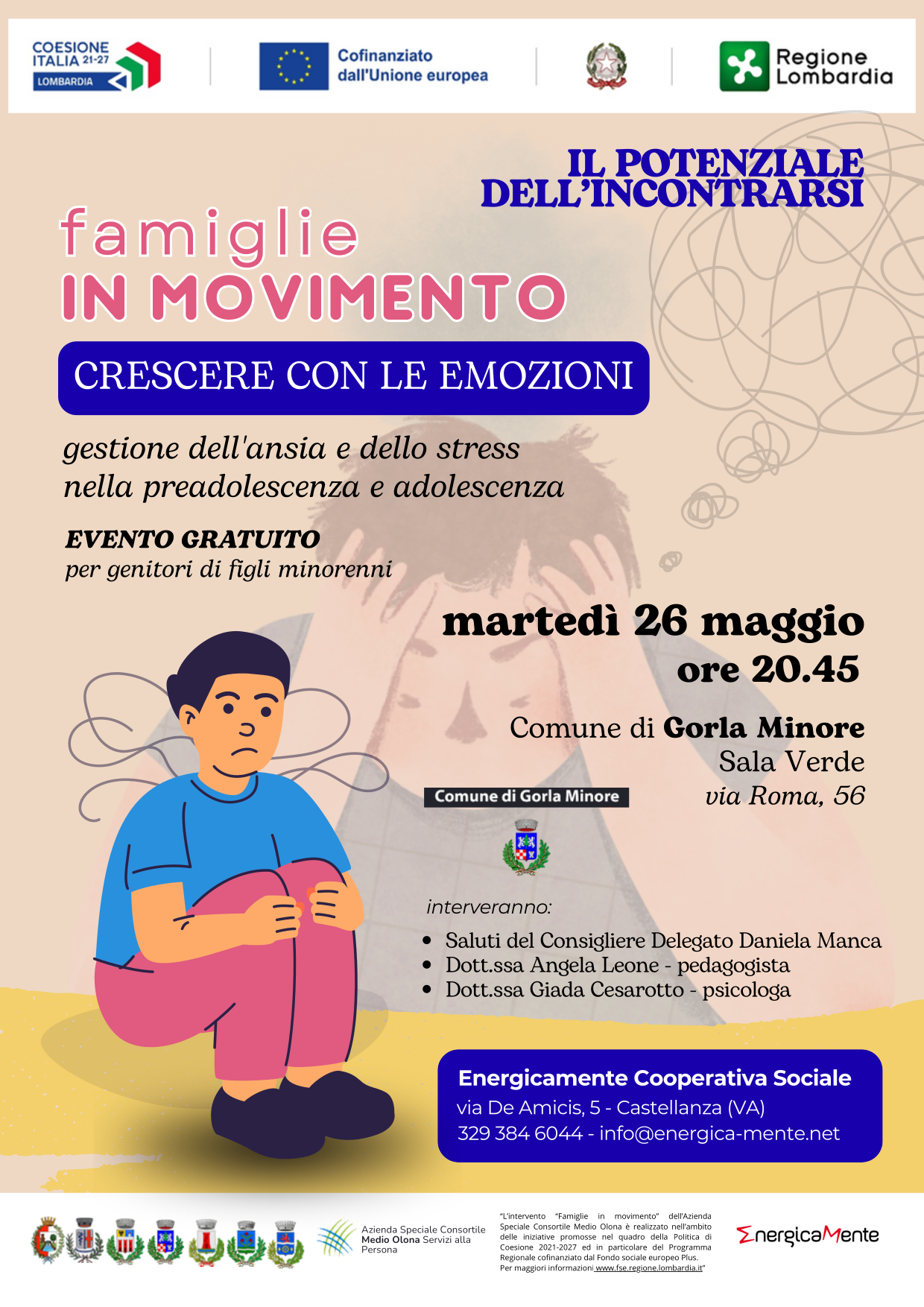 FamiglieInMovimento_evento26maggio.png