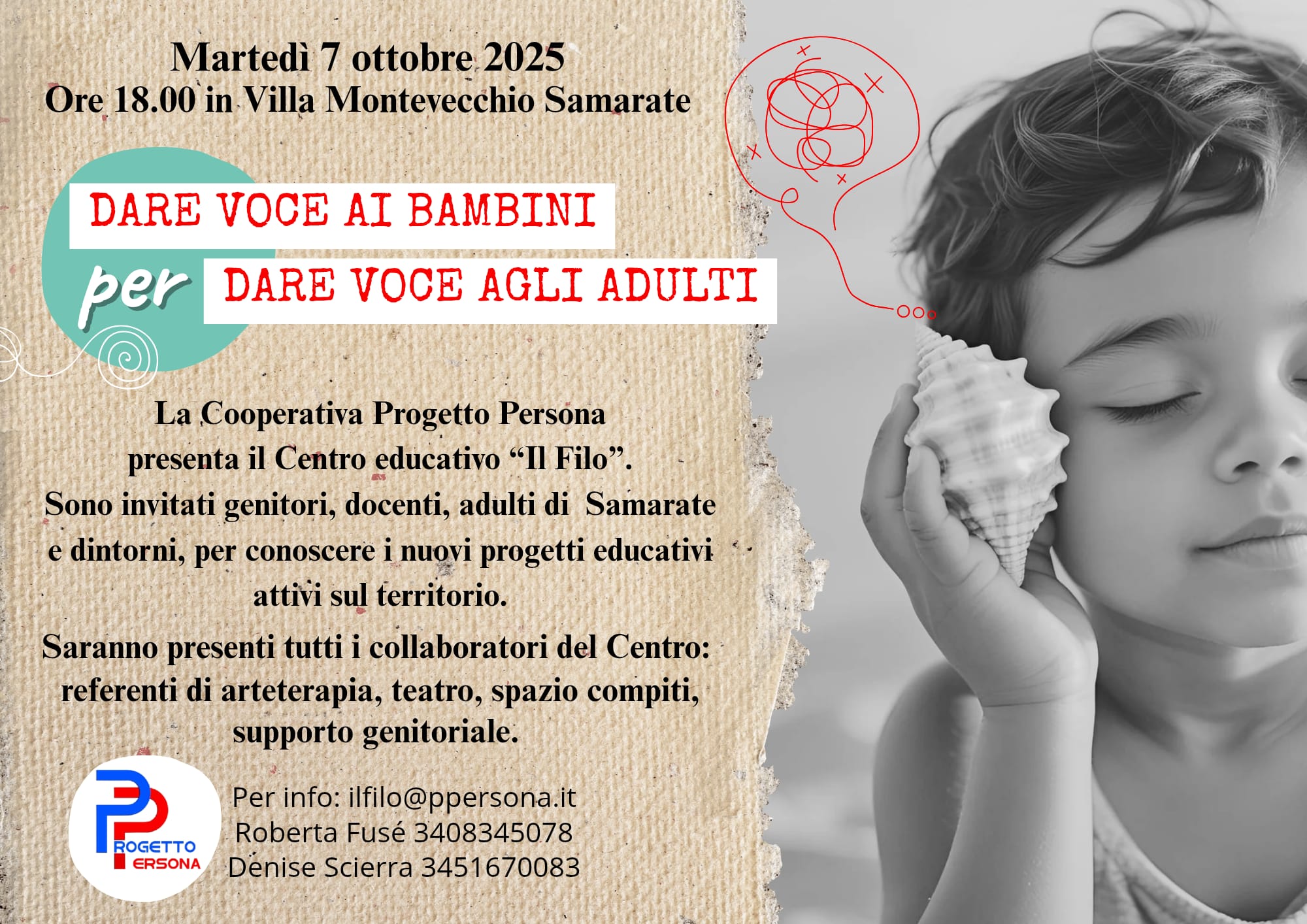 Locandina Evento Samarate.jpg
