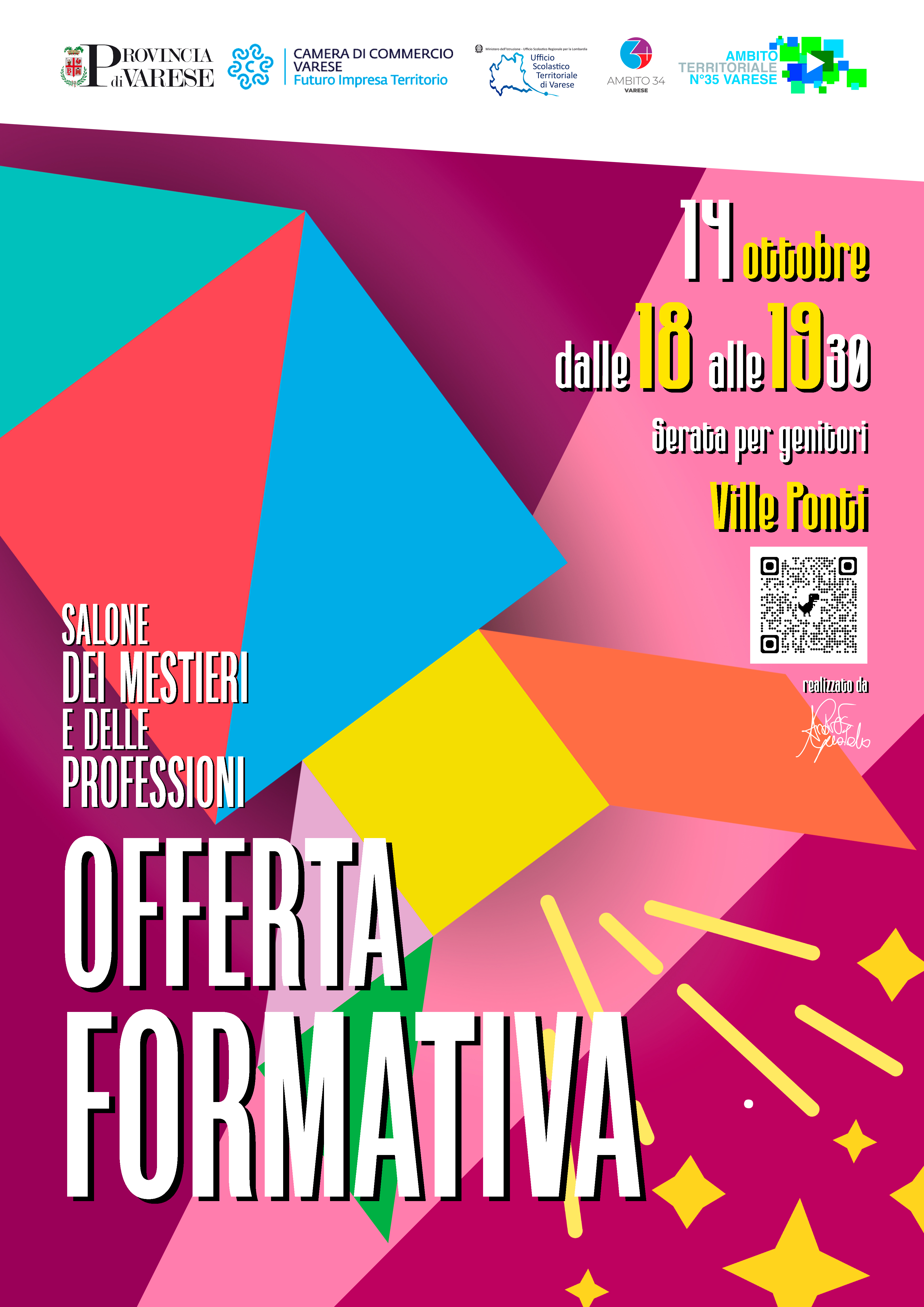 Póster Offerta Formativa QR.jpg