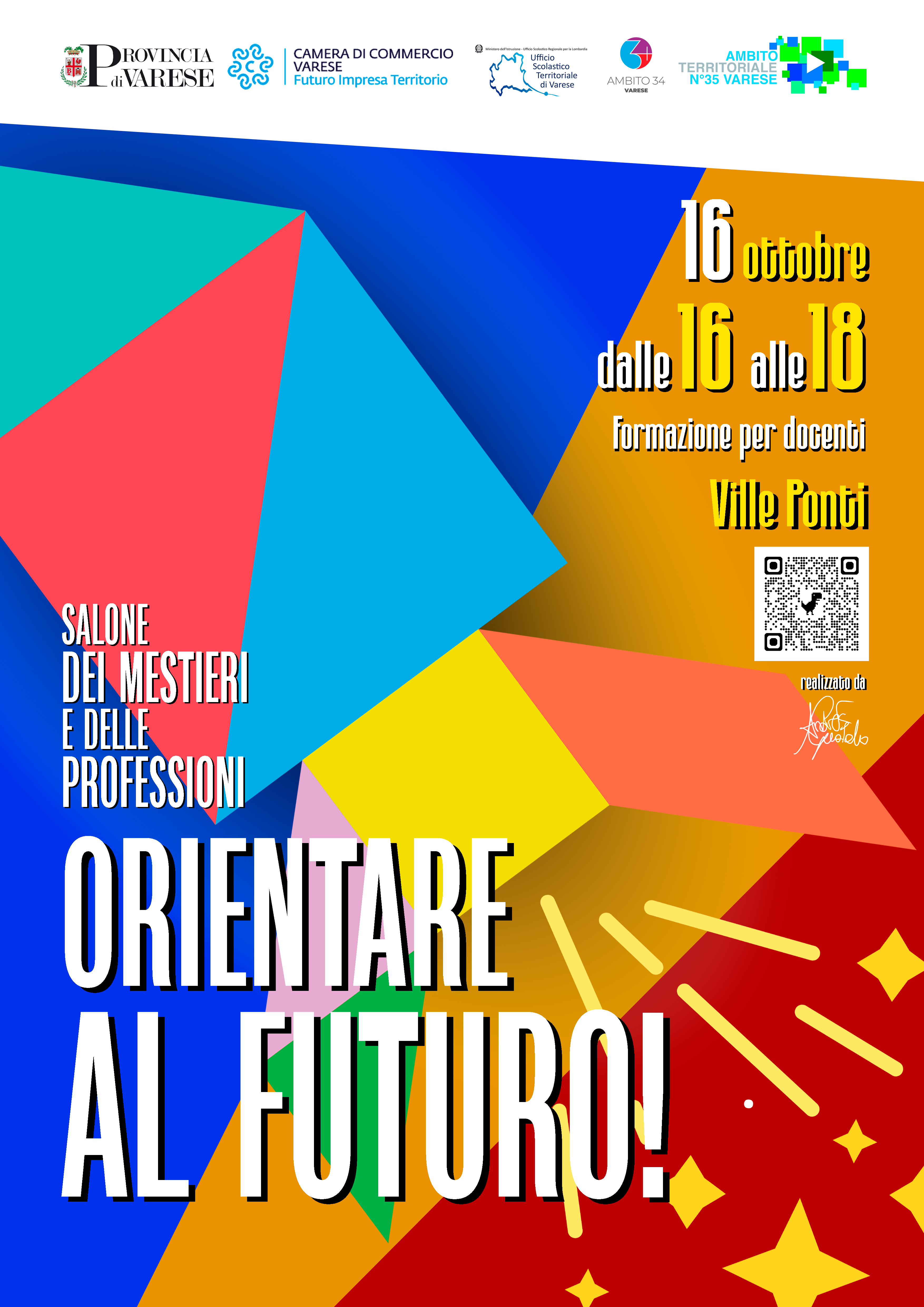 Póster Orientare al Futuro QR.jpg