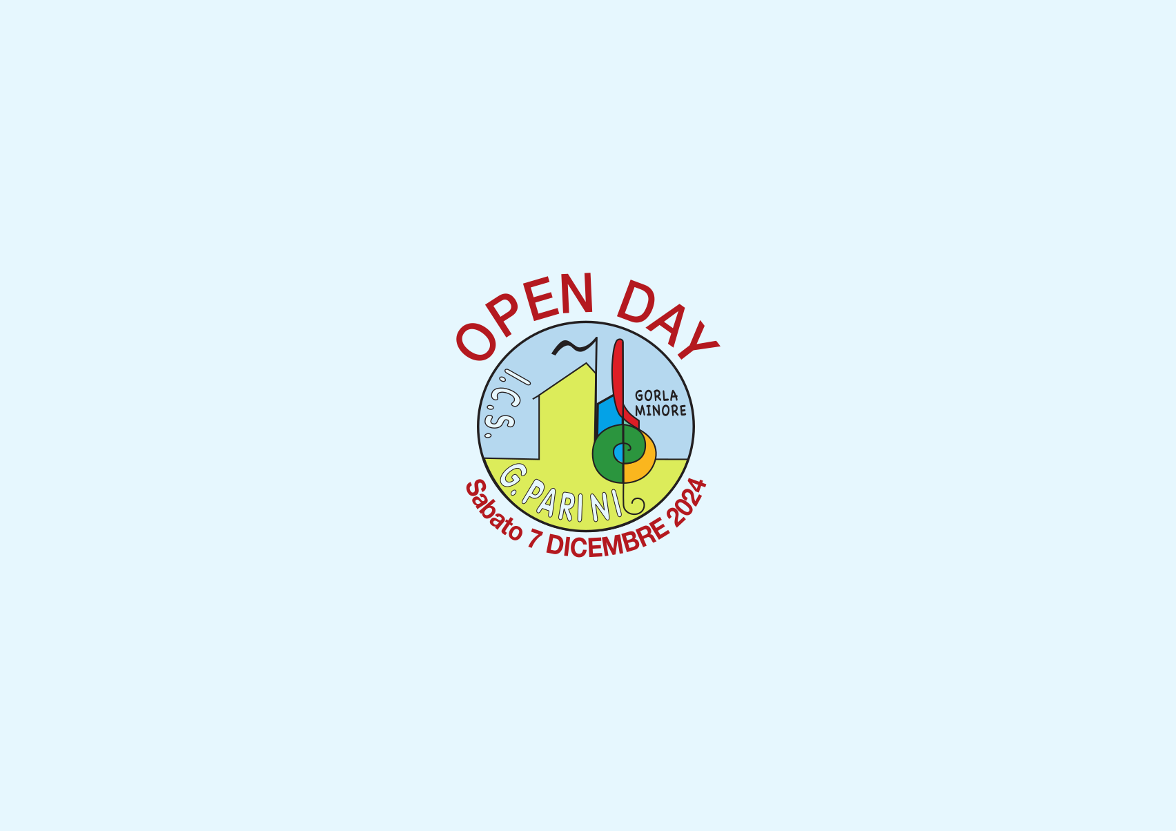 LOCANDINA OPEN DAY.png