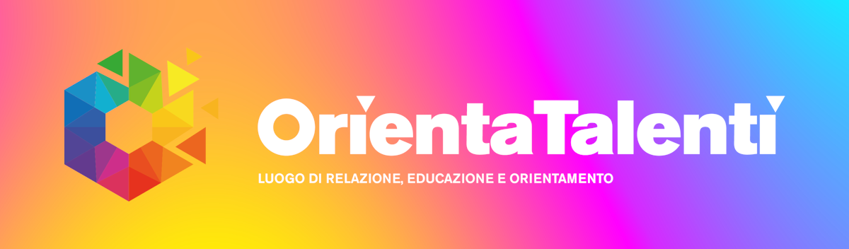 OrientaTalenti.png
