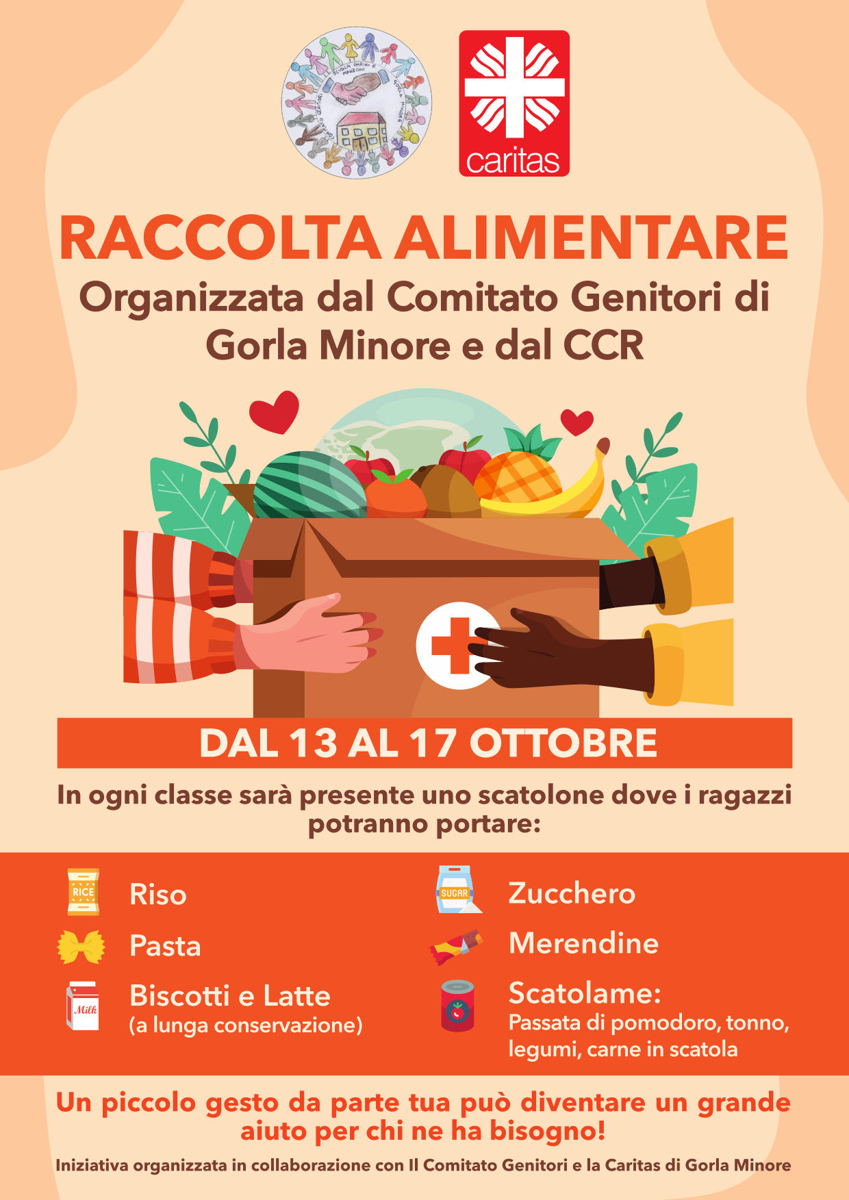 raccolta_alimentare_Gorla.jpg