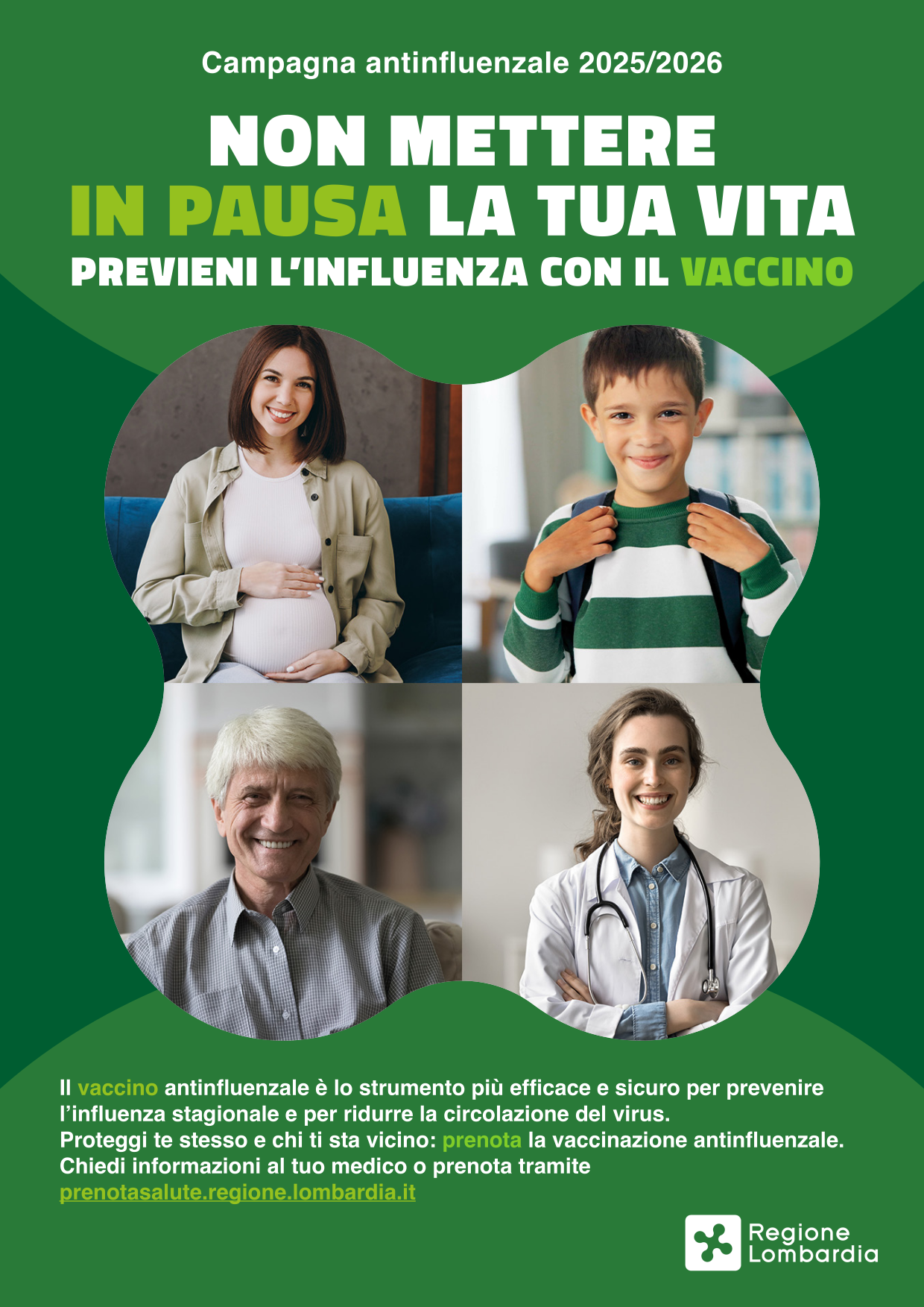 LOCANDINA_CAMPAGNA ANTINFLUENZALE_01.png