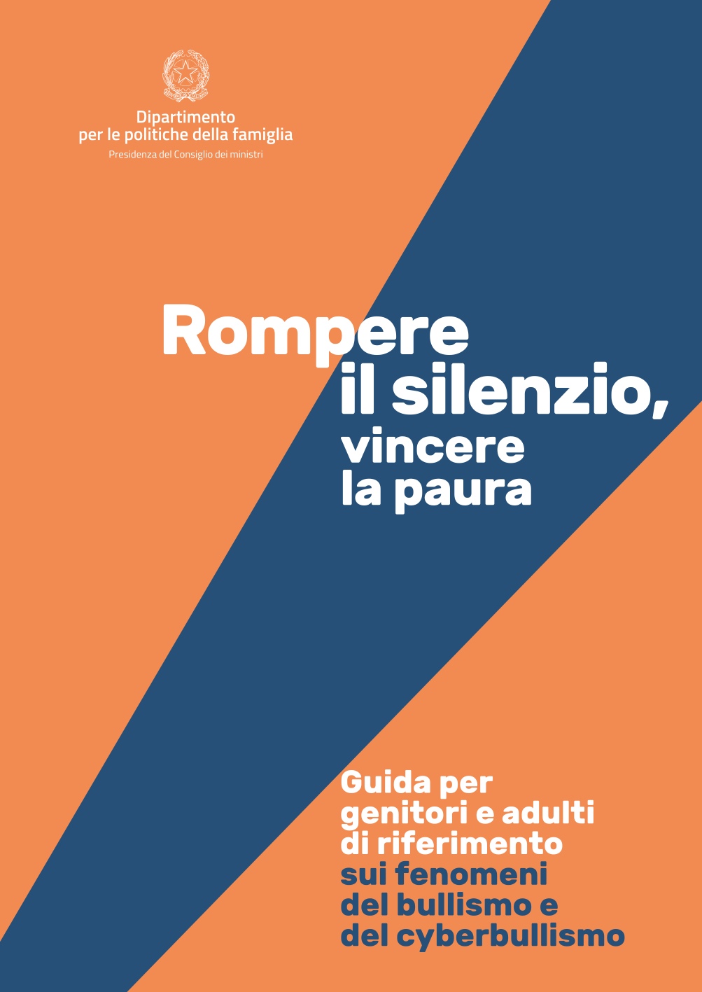 Rompere-il-silenzio-vincere-la-paura_2025.png