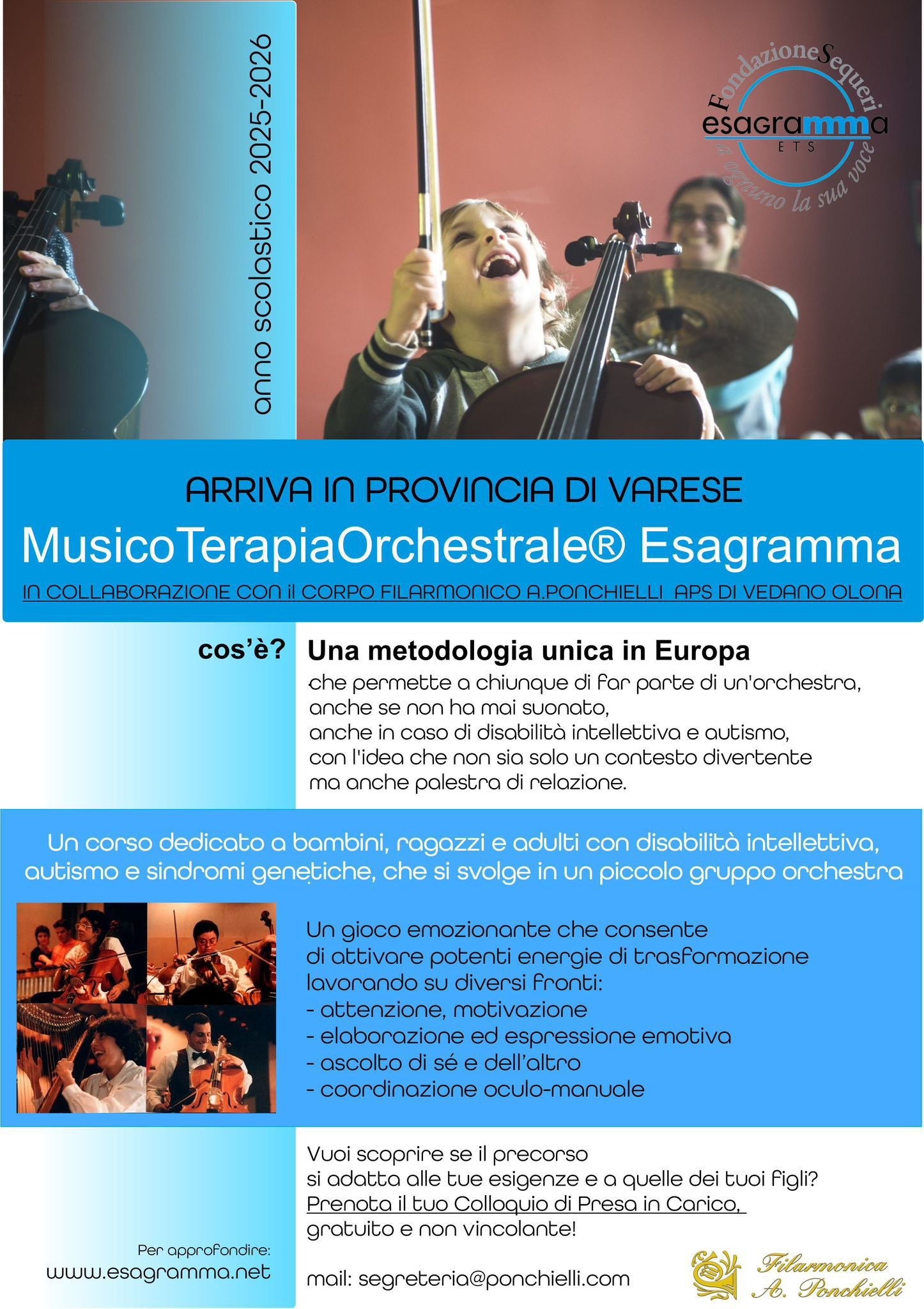 Iniziativa di musicoterapia orchestrale.JPG