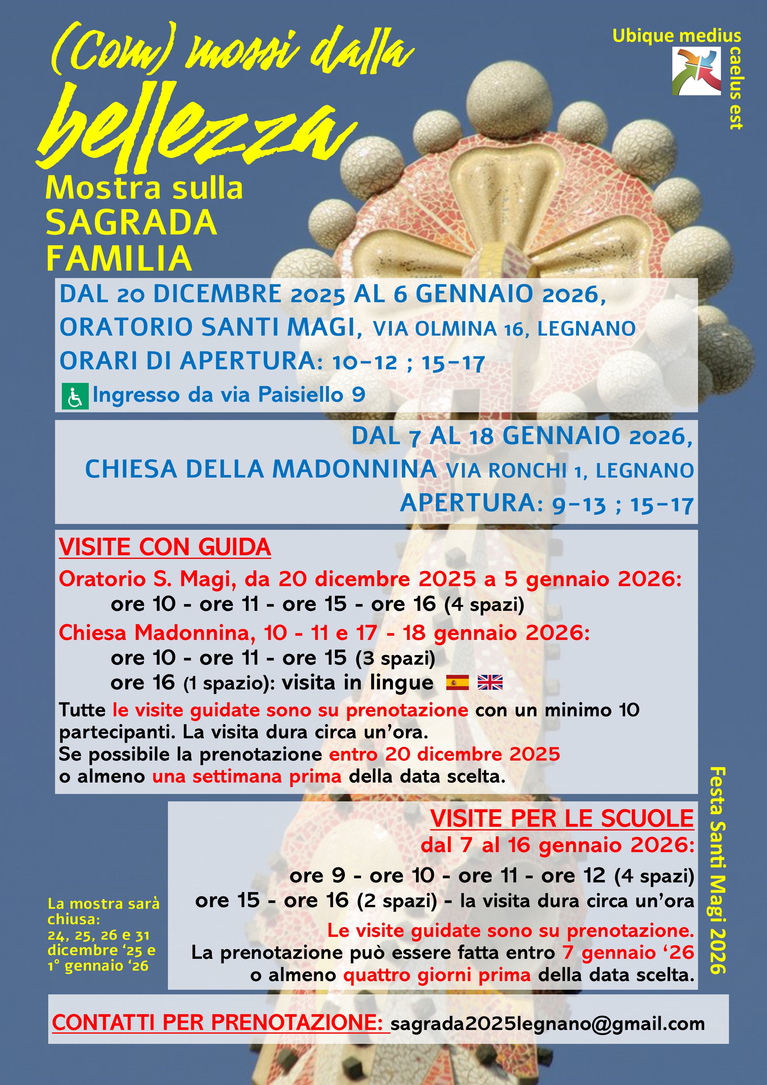 volantino Mostra Sagrada Familia Legnano.jpg