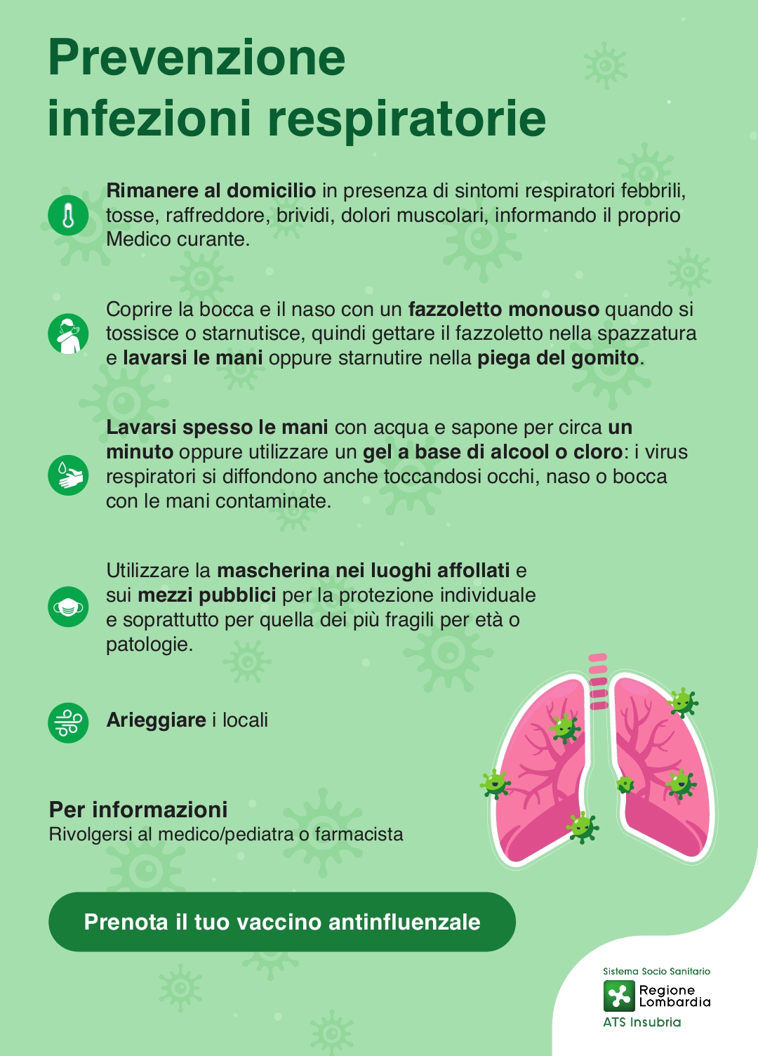 Screenshot_2025-12-28-10-17-40-062_com.mi.globalbr