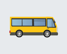 logo-service