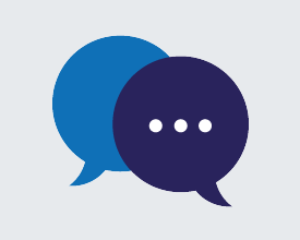 logo-service