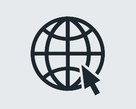 logo-service